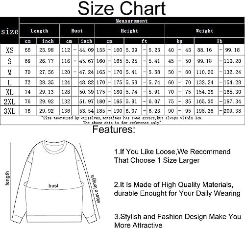 Basic Oversized Hoodies for Women Solid Color Boyfriend Hooded Sweatshirt Baggy Plain Pullover Loose Fit Unisex Tops