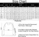 Basic Oversized Hoodies for Women Solid Color Boyfriend Hooded Sweatshirt Baggy Plain Pullover Loose Fit Unisex Tops