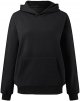 Womens Oversized Sweatshirts Pullover Hoodies Artificial Short Velvet Sweaters Long Pullover Hoodie Sweaters