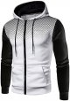 Men's Hoodies & Sweatshirts Blend Sizes S 3X Star Boy